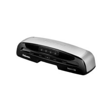 �������� Fellowes Saturn �4 (f.L5724801)