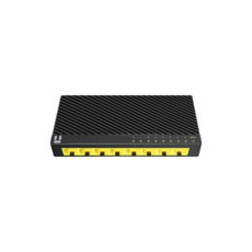 ��������� NETIS ST3108GC 8 Ports Gigabit Ethernet Switch
