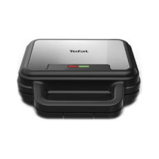 ���������� Tefal SW383D10