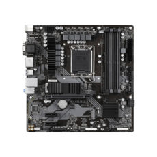 Мат.плата 1700 Gigabyte B760M DS3H DDR4
