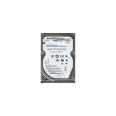��������  ���� Seagate Momentus 320GB (ST9320310AS)  �.�