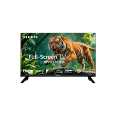 Телевізор 24'' AIWA JH24DT180