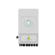 ó������� �������� DEYE SUN-3.6K-SG05LP1-EU-AM2-P 3.6kW LV-battery 2 MPPT 220V ���������� (SUN-3.6K-SG05LP1-EU-AM2-P