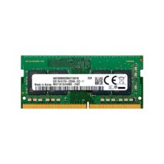 ������ ���'�� ��� �������� Samsung 8 GB SO-DIMM DDR4 3200 MHz (M471A1G44AB0-CWE)