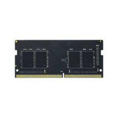 ������ ���'�� ��� �������� SoDIMM DDR4 8GB 3200 MHz eXceleram (E408322S)