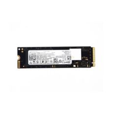 Жорсткий SSD Micron 2210 512Gb NVMe PCIe M.2 2280 (MTFDHBA512QFD)