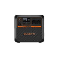 Зарядна станція BLUETTI AC180P Power Station 1440Wh EU