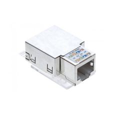 ������ R925370 (R&M) 1�RJ45 ���.5� �����