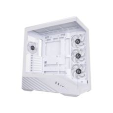 ������ ��� �� Lian Li V100, White (G99.V100W.01)