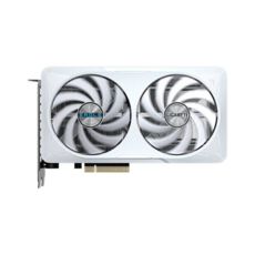 Відеокарта GIGABYTE GeForce RTX 5060 8Gb EAGLE OC ICE (GV-N5060EAGLEOC ICE-8GD)
