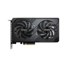 ³�������� GIGABYTE GeForce RTX 5060 8Gb WINDFORCE (GV-N5060WF2-8GD)