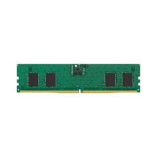 Модуль пам'яті DDR5 16GB 5600 MHz Kingston (KVR56U46BS8-16)