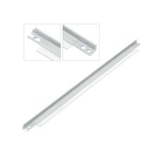 Лезо дозування HP LJ 5L/6L/1100 NewTone