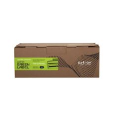 Картридж Canon 072H Green Label Patron (PN-072HGL)