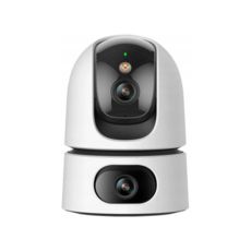IP-камера IMOU Cruiser Dual 10 MP (IPC-S7XP-10M0WED)