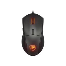 Миша Cougar Minos EX USB Black (CGR-WOMB-MEX) Стан: новий