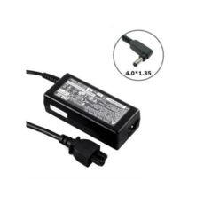 ���� �������� ��� �������� Asus Grand-X (19V 2.37A 45W) 4.0x1.35mm (ACASL45WQ2) + ���. ���. 1.2� + ���. 24���