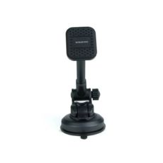 Автотримач для телефона BOROFONE BH21 Vanda magnetic in-car phone holder for center console windshie
