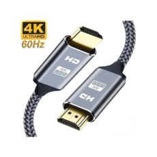 ������ HDMI 3.0 � V2.0 4� 60Hz Kebidumei Gold