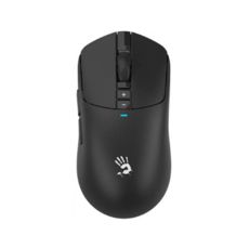 ���� A4Tech R72 Ultra (Black) ����������, ������� 20000 CPI, 30M ���������, �����