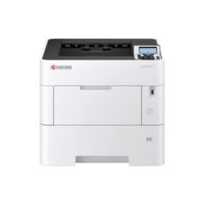 �������� ������� Kyocera PA5500x (110C0W3NL0)