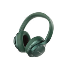 ��������� �������� ��������� ColorWay AERO ANC Green CW-HBT02G