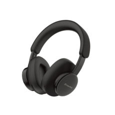 ��������� �������� ��������� ColorWay CORE ANC Black CW-HBT03BK