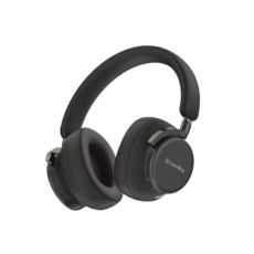 ��������� �������� ��������� ColorWay PRIME Black CW-HBT01BK