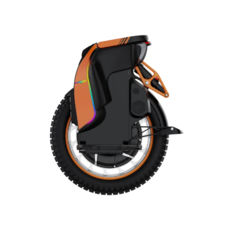 ���������� KingSong KS-S19 PRO 3500W