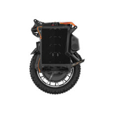 Моноколесо KingSong KS-F18 5000W