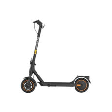 �������������� KingSong KS-E1 KSE 350W 8.5"