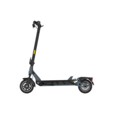 Електросамокат KingSong KS-N12PRO KSE 1000W 10"