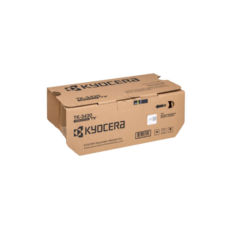 �������� Kyocera TK-3430 black (1T0C0W0NL0)
