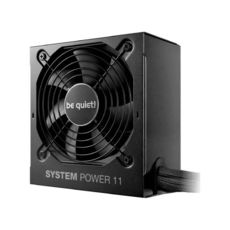 ���� �������� be quiet! System Power 11 450W (BP009EU)