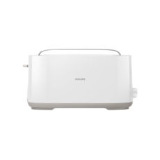 Тостер PHILIPS Daily Collection HD2590/00