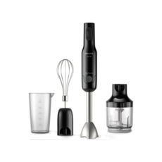 ������� PHILIPS Daily Collection HR2543/90 � �������㳺� ProMix