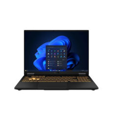 ������� ASUS TUF Gaming F16 FX608JHR (FX608JHR-RV094W)(16"/i5-14450HX/16/RTX5050/SSD512/W11)