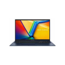 ������� ASUS Vivobook 17 A1704VA (A1704VA-AU078)(17.3"/Intel Core 5 120U/16/SSD1000/DOS)