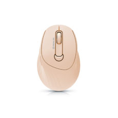 Миша REAL-EL RM-370W