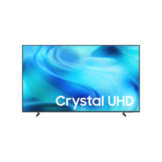 �������� 43" SAMSUNG UE43U8000HUXUA