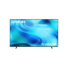 Телевізор 55" SAMSUNG UE55U8000HUXUA