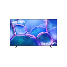 Телевізор 65" SAMSUNG UE65U7000FUXUA