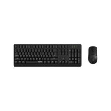 �������� RAPOO X1500 wireless, ������