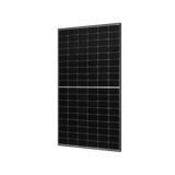 Сонячна панель OSDA Bifacial Solar Panel N-Type Topcon 450Wp (39,75В 14,15А), 1722?1134?30мм, 24,7 к