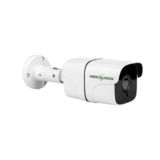 Зовнішня IP камера GreenVision GV-162-IP-FM-COA50-20 POE 5MP