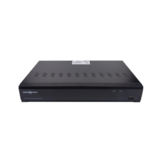 Відеореєстратор NVR GreenVision GV-N-I016/08 12MP (A)