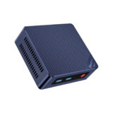 Міні ПК Beelink Mini S13 16/500Gb, N150, Windows 11 Pro