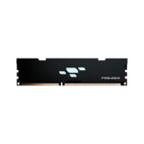 Модуль пам'яті DDR4 16GB/3200 Prologix Black (PRO16GB3200B4) БН