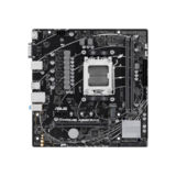 Мат. плата AM5 ASUS PRIME A620M-K
