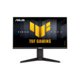Монитор 24" Asus 24.5" TUF Gaming VG259QMRL5A (90LM0BQ0-B01O71) IPS Black 310Hz